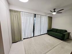 La Fiesta (D19), Condominium #585602281